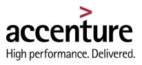 Accenture