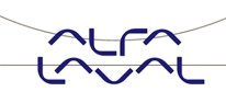 Alfa Laval