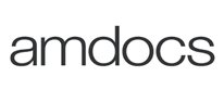 Amdocs